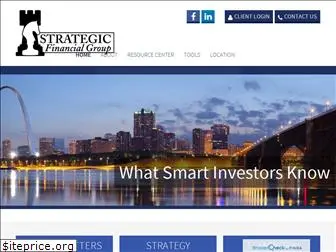 strategicfinancialstl.com