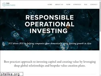strategicgrowthinvestments.com