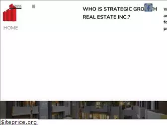 strategicgrowthre.com