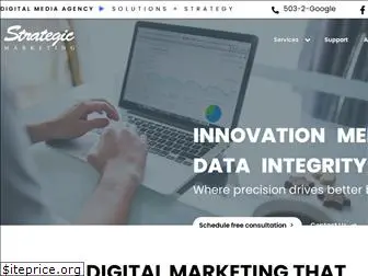 strategicmarketinginc.com