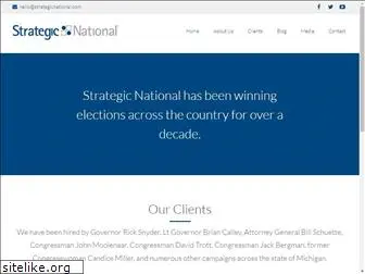 strategicnational.com