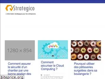 strategico.fr