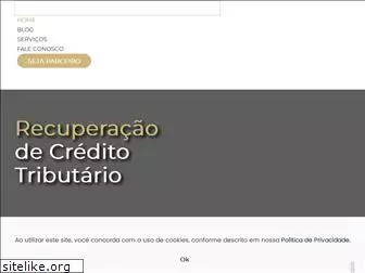 strategicosgroup.com.br