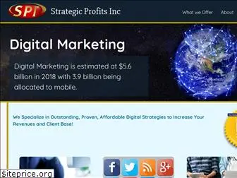 strategicprofitsinc.com