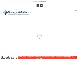 strategicsolutionsmgmt.com