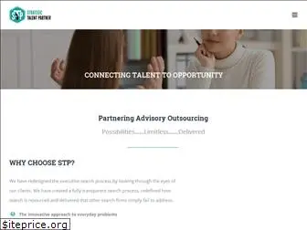 strategictalentpartner.com