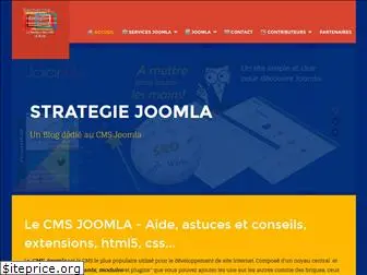 strategie-joomla.com