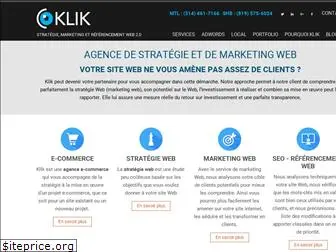 strategie-referencement-web.com
