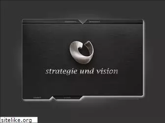 strategie-und-vision.de
