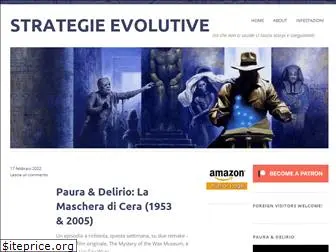 strategieevolutive.wordpress.com