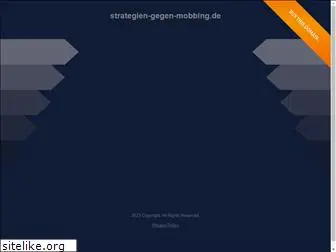 strategien-gegen-mobbing.de