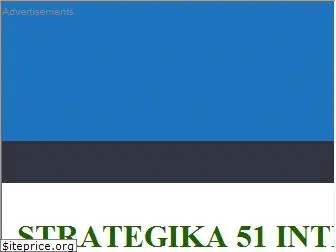 strategika51.org