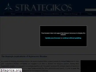 strategikos.it