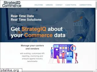 strategiqcommerce.com