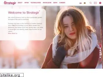 strategir.com