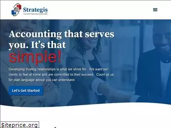 strategiscpa.ca