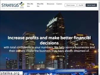 strategiscpa.com