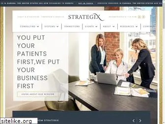 strategix-ltd.com