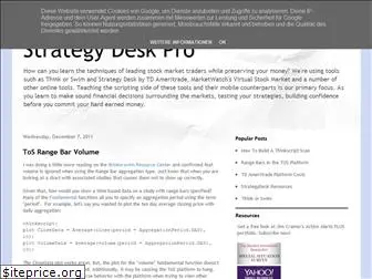 strategy-desk-pro.blogspot.com
