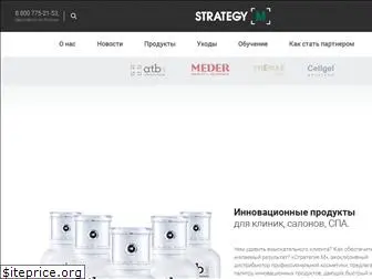 strategy-m.ru