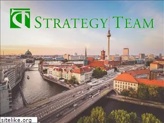 strategy-team.de