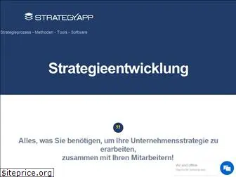 strategy.app