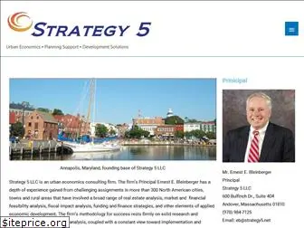 strategy5.net