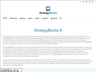 strategyblock.com