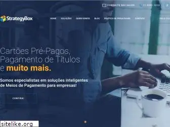 strategybox.com.br