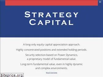 strategycapital.com
