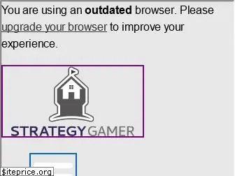 strategygamer.com