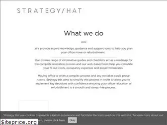 strategyhat.co.uk