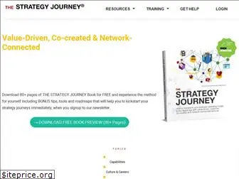 strategyjourney.com