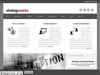 strategyworks.net