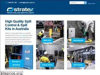 stratex.com.au