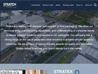 stratexgroup.co.nz