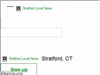 stratford.patch.com