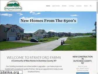 stratfordfarms.com