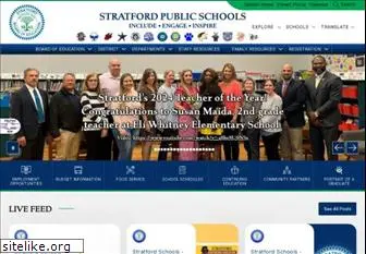 stratfordk12.org