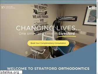 stratfordorthodontics.ca
