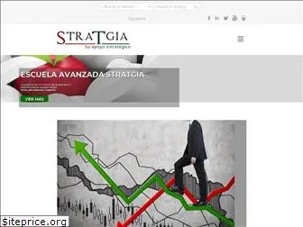 stratgia.com