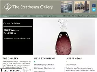 strathearn-gallery.com