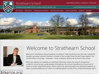 strathearn.org.uk