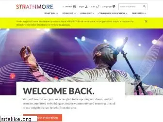 strathmore.org