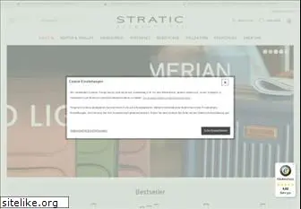 stratic.de
