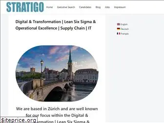 stratigo-search.com