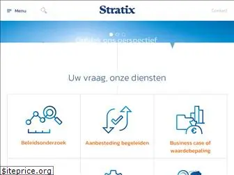 stratix.nl