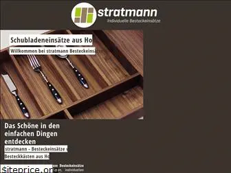 stratmann-besteckeinsaetze.de