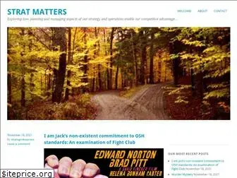 stratmatters.wordpress.com