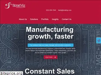 stratmg.com